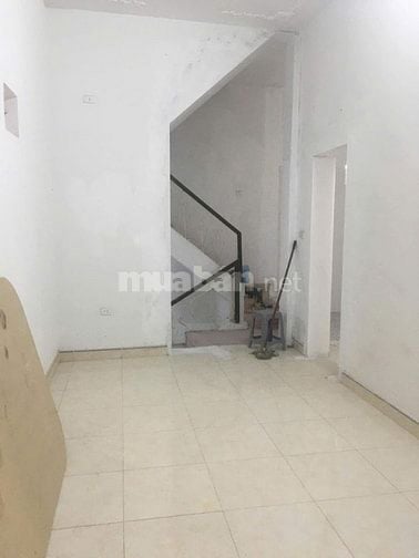 Chính chủ bán nhà ngõ 16 Hoàng Cầu,Đống Đa,MT8m,DT 57mx4T,3 mặt thoáng