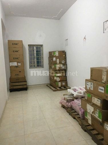 Chính chủ bán nhà ngõ 16 Hoàng Cầu,Đống Đa,MT8m,DT 57mx4T,3 mặt thoáng