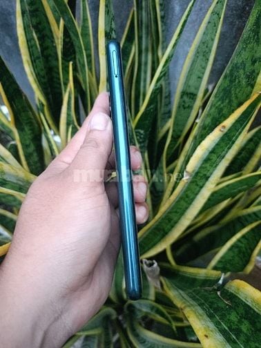 Cần thanh lý samsung a04s, máy nguyên zin k lỗi