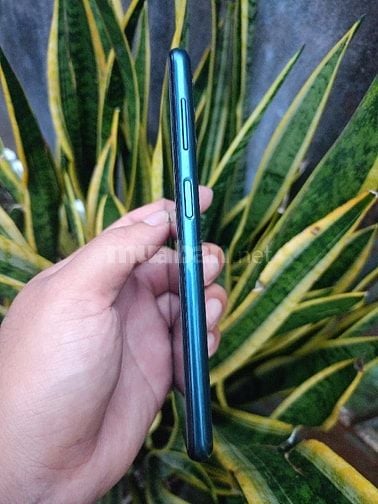 Cần thanh lý samsung a04s, máy nguyên zin k lỗi