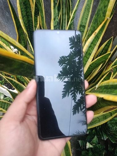 Cần thanh lý samsung a04s, máy nguyên zin k lỗi