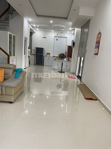 Bán nhà An Phú Quận 2 dự án Lake View CiTy đường Song Hành 28 tỷ 161m2