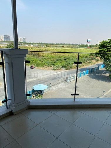 Bán nhà An Phú Quận 2 dự án Lake View CiTy đường Song Hành 28 tỷ 161m2