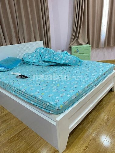 Bán nhà An Phú Quận 2 dự án Lake View CiTy đường Song Hành 28 tỷ 161m2