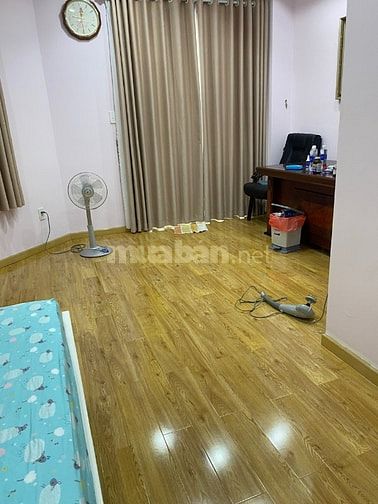 Bán nhà An Phú Quận 2 dự án Lake View CiTy đường Song Hành 28 tỷ 161m2