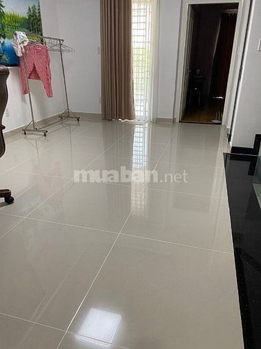 Bán nhà An Phú Quận 2 dự án Lake View CiTy đường Song Hành 28 tỷ 161m2