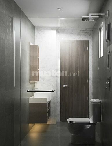 Cần cho thuê TOPAZ CITY 3PN2WC vào ở ngay full nội thất cao cấp