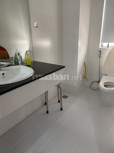 Bán nhà An Phú Quận 2 dự án Lake View CiTy đường Song Hành 28 tỷ 161m2