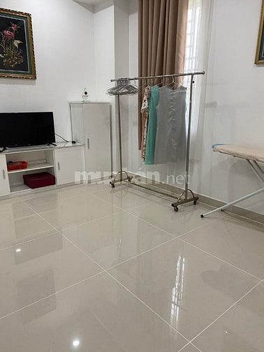 Bán nhà An Phú Quận 2 dự án Lake View CiTy đường Song Hành 28 tỷ 161m2