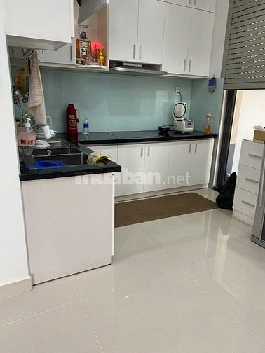 Bán nhà An Phú Quận 2 dự án Lake View CiTy đường Song Hành 28 tỷ 161m2