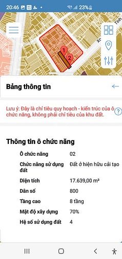 BÁN ĐẤT MẶT TIỀN XÔ VIẾT NGHỆ TĨNH, PHƯỜNG 26,QUẬN BÌNH THẠNH.DT:820m2