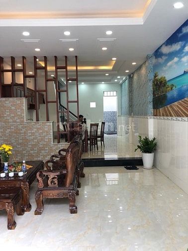 Bán nhà 82m phố Gia Quất- Long Biên, nhà thiết kế đẹp, phong thủy tốt