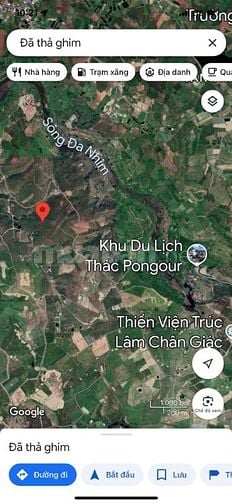 chính chủ bán đất tại Ninh Gia, Đức Trọng 