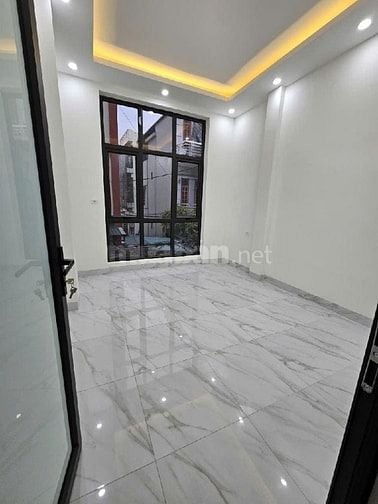 MẶT NGÕ NGÔ QUYỀN, TRUNG TÂM HÀ ĐÔNG, 35M2, Ô TÔ ĐỖ CỬA, NHỈNH 7 TỶ