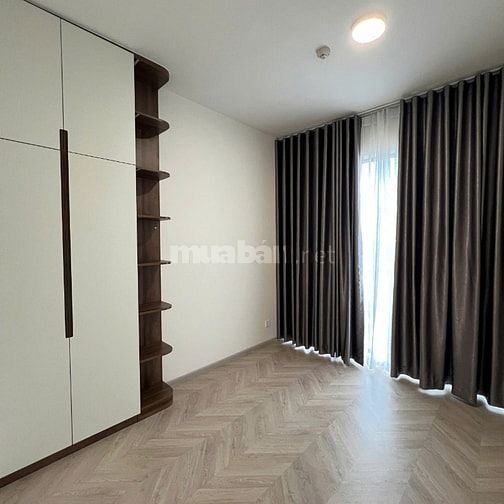 Căn hộ 70m2 2PN Lumiere Boulevard