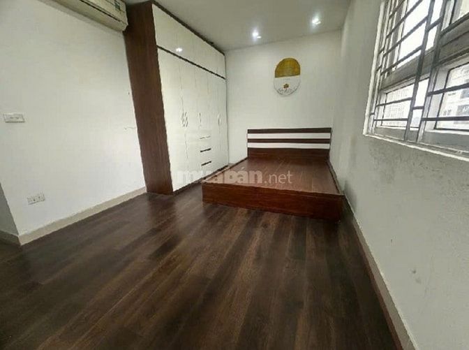  Bán căn hộ chung cư Thăng Long Garden 250 Minh Khai - DT 80 m2 x 2 PN