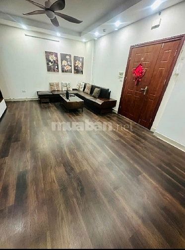  Bán căn hộ chung cư Thăng Long Garden 250 Minh Khai - DT 80 m2 x 2 PN