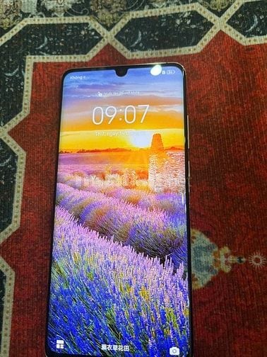 Điện thoại HUAWEI NỘI ĐỊA TRUNG