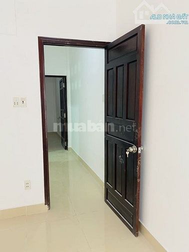 Bán Nhà 86/89B Trường Chinh 4,5x12 Ngay Ngã 4 Bảy Hiền 5tỷ 450tr HH1%