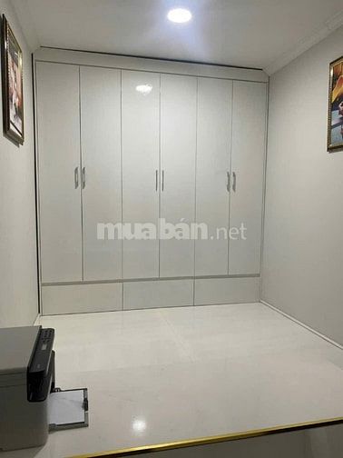 chung cư Sai Gon Pearl, Nguyễn Hữu Cảnh, BT: 94m2, 2PN, 2WC NT 19tr/th