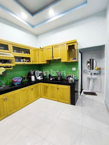 🏠 CHỦ ĐI MỸ GỬI BÁN GẤP 2 CĂN NHÀ DIỆN TÍCH LỚN, SỔ VUÔNG, GIÁ RẺ CHO