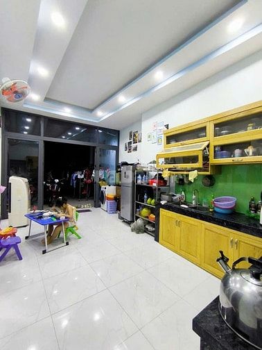 🏠 CHỦ ĐI MỸ GỬI BÁN GẤP 2 CĂN NHÀ DIỆN TÍCH LỚN, SỔ VUÔNG, GIÁ RẺ CHO