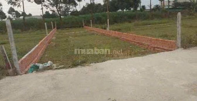 Đường vào 9m , 130m2 full cư tại Xã Vĩnh Thanh , Nhơn Trạch