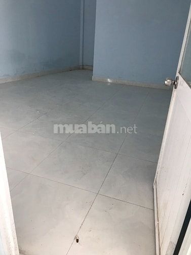 Nhà 160m2 cho thuê ngay trung tâm Quận Tân Phú