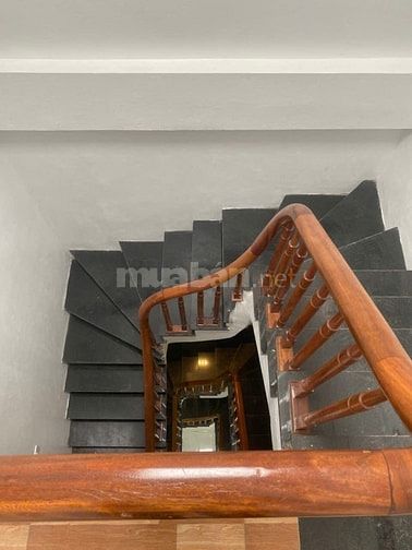 Chính chủ bán nhà 36m2 4 tầng 30m ra phố Quang Trung Hà Đông Hà Nội