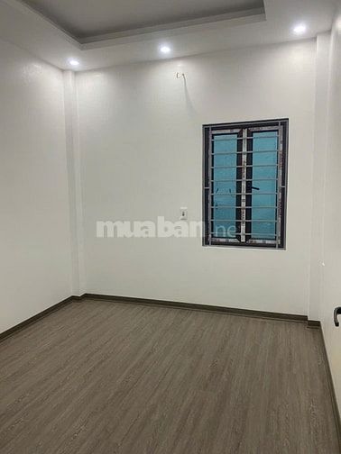 Chính chủ bán nhà 36m2 4 tầng 30m ra phố Quang Trung Hà Đông Hà Nội