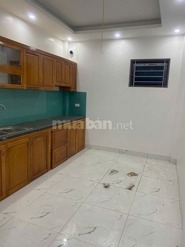 Chính chủ bán nhà 36m2 4 tầng 30m ra phố Quang Trung Hà Đông Hà Nội