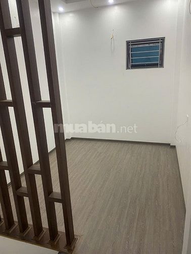 Chính chủ bán nhà 36m2 4 tầng 30m ra phố Quang Trung Hà Đông Hà Nội