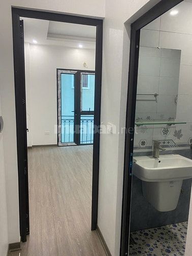 Chính chủ bán nhà 36m2 4 tầng 30m ra phố Quang Trung Hà Đông Hà Nội