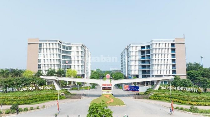 Chính chủ bán nhà 36m2 4 tầng 30m ra phố Quang Trung Hà Đông Hà Nội