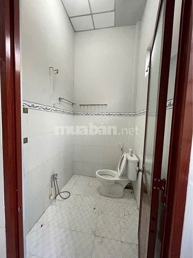 Siêu Phẩm bán Căn nhà Ở MỹHuề TrungChánh Sổ Hồng Riêng 130m2 Giá 920tr