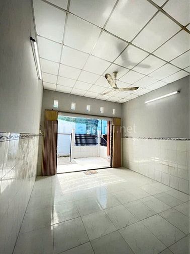 Siêu Phẩm bán Căn nhà Ở MỹHuề TrungChánh Sổ Hồng Riêng 130m2 Giá 920tr