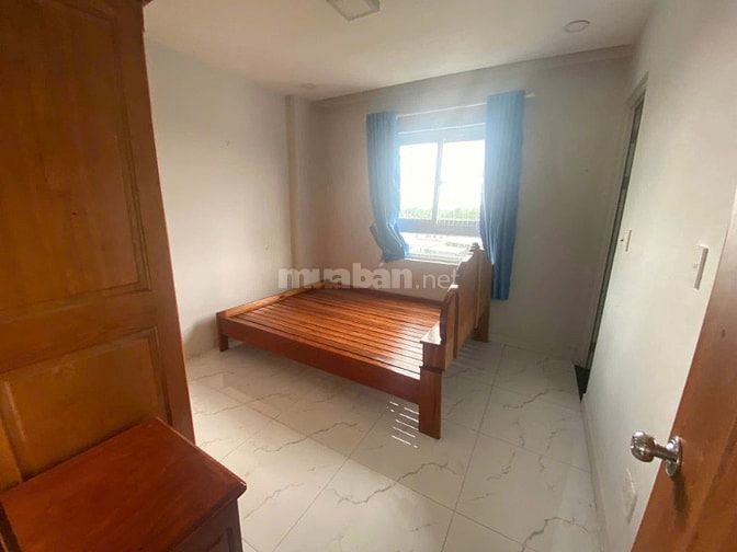 Chung cư Green Field, Xô Viết Nghệ Tĩnh, P25, BT, 65m2, 2PN, 2WC, 13tr