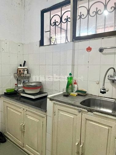 Chính chủ cho thuê căn hộ khép kín quận Hoàn Kiếm 