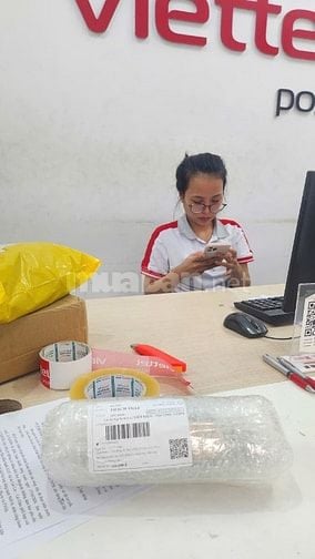 THUỐC CHỮA ĐAU RĂNG HOÀNG LIÊN THẢO DƯỢC. CÓ THỂ GIẢM ĐAU SAU 5 PHÚT