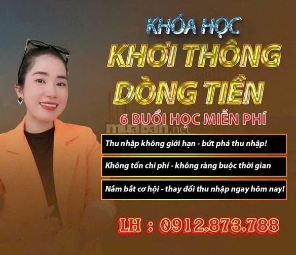 TUYỂN DỤNG BĐS, ĐÀO TẠO CHUYÊN NGHIỆP MIỄN PHÍ 100%