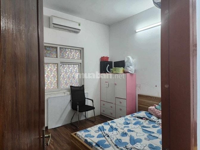 🔥CHÍNH CHỦ EM CẦN BÁN CĂN 45M² TẠI TÒA CT11, KIM VĂN KIM LŨ GIÁ 2Tỷ🔥