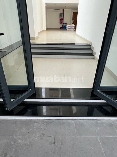 🔥🔥 Cho thuê MBKD mới 100% số 71 Bạch Đằng, Phường 15, Quận Bình Thạ