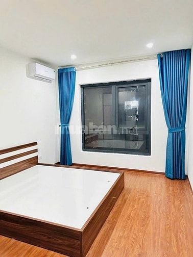 Chính chủ bán gấp căn hộ chung cư Văn Quán, Hà Đông. 80m2, 2pn, 3,9tỷ