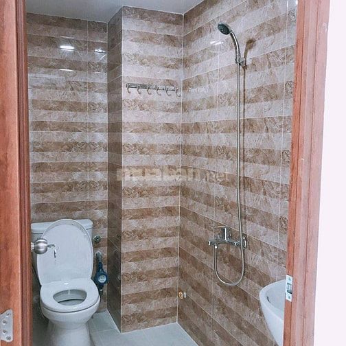 Phòng 20m2, full nội thất liền kề Quận 1, THUÊ ĐI CHỜ CHI