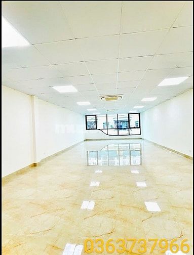 BÁN ĐẤT MẶT PHỐ LẠC LONG QUÂN, 140M2, MT 5.5M, 45 TỶ