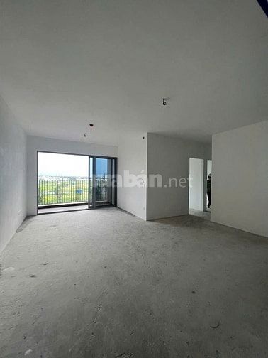 Chính chủ bán căn hộ Celesta Rise 2PN 78,7m2 giá 4,56 tỷ