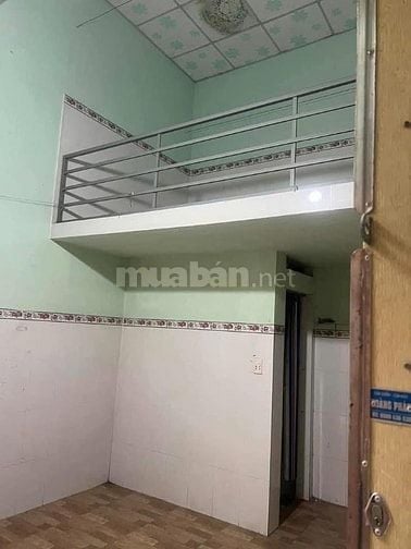 MÌNH CHÍNH CHỦ CẦN BÁN GẤP DÃY PHÒNG TRỌ THU NHẬP THÁNG 15tr