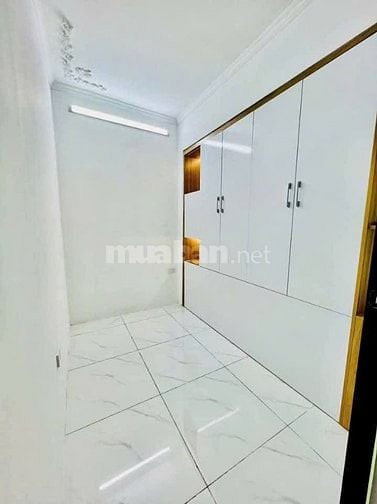 Nhà Đẹp Đón Tết, Phố VIP Tôn Đức Thắng, Đống Đa 45m, giá 2,58 tỷ.