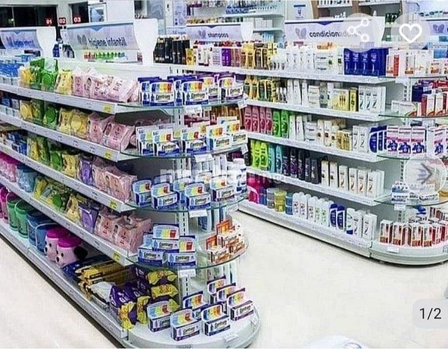 CỬA HÀNG SIÊU THỊ AEON BÌNH TÂN TUYỂN NV BÁN HÀNG, NV THU NGÂN