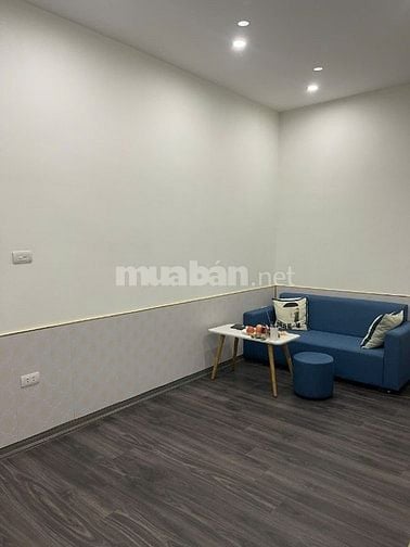 CC bán nhà tập thể tầng 5.P 509 ngõ 51 Lương Khánh Thiện.Giá 2,95 Tỷ.